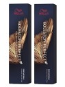 Wella Professional Koleston Perfect ME Rich Naturals Hair Color 1031