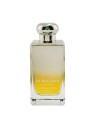 Jo Malone Absolu Gardenia & Oud 100ml