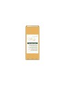 Crema depilatoria Klorane A LA ALMENDRA DULCE 150ml