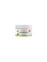 Alma Secret MASCHERA CURLY SUPERGLOW 250ml