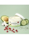 Alma Secret MASCHERA CURLY SUPERGLOW 250ml