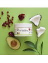 Alma Secret MASCHERA CURLY SUPERGLOW 250ml
