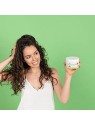 Alma Secret MASCHERA CURLY SUPERGLOW 250ml