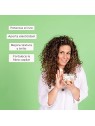 Alma Secret MASCHERA CURLY SUPERGLOW 250ml