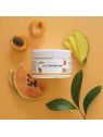 Alma Secret MASCHERA LEVIGANTE LOVELY 250ml