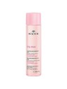 Nuxe Acqua micellare lenitiva 3 in 1 Very Rose - Volume: 200ml donna Nuxe www.essenzetotalstyle.com 