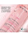 Nuxe Acqua micellare lenitiva 3 in 1 Very Rose - Volume: 200ml donna Nuxe www.essenzetotalstyle.com 