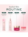 Nuxe Acqua micellare lenitiva 3 in 1 Very Rose - Volume: 200ml donna Nuxe www.essenzetotalstyle.com 