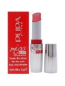 Rossetto Pupa Miss Pupa Starlight 2,5g Numero 705 Divine Diana