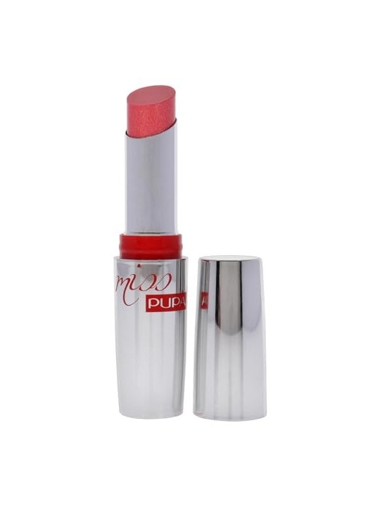Rossetto Pupa Miss Pupa Starlight 2,5g Numero 705 Divine Diana
