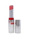 Rossetto Pupa Miss Pupa Starlight 2,5g Numero 705 Divine Diana