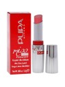 Rossetto Pupa Miss Pupa Starlight 2,5g Numero 705 Divine Diana