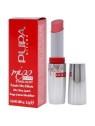Rossetto Pupa Miss Pupa Starlight 2,5g Numero 705 Divine Diana