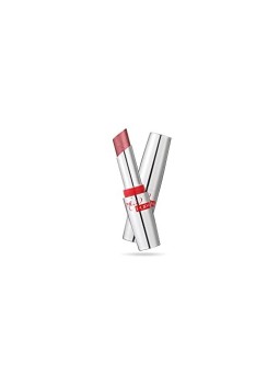 Rossetto Pupa Miss Pupa Starlight 2,5g Numero 702 Gorgeous Grace