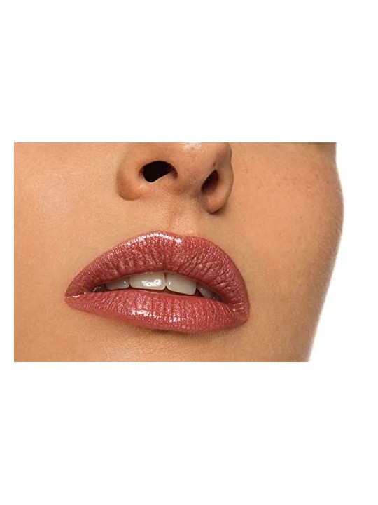 Rossetto Pupa Miss Pupa Starlight 2,5g Numero 702 Gorgeous Grace