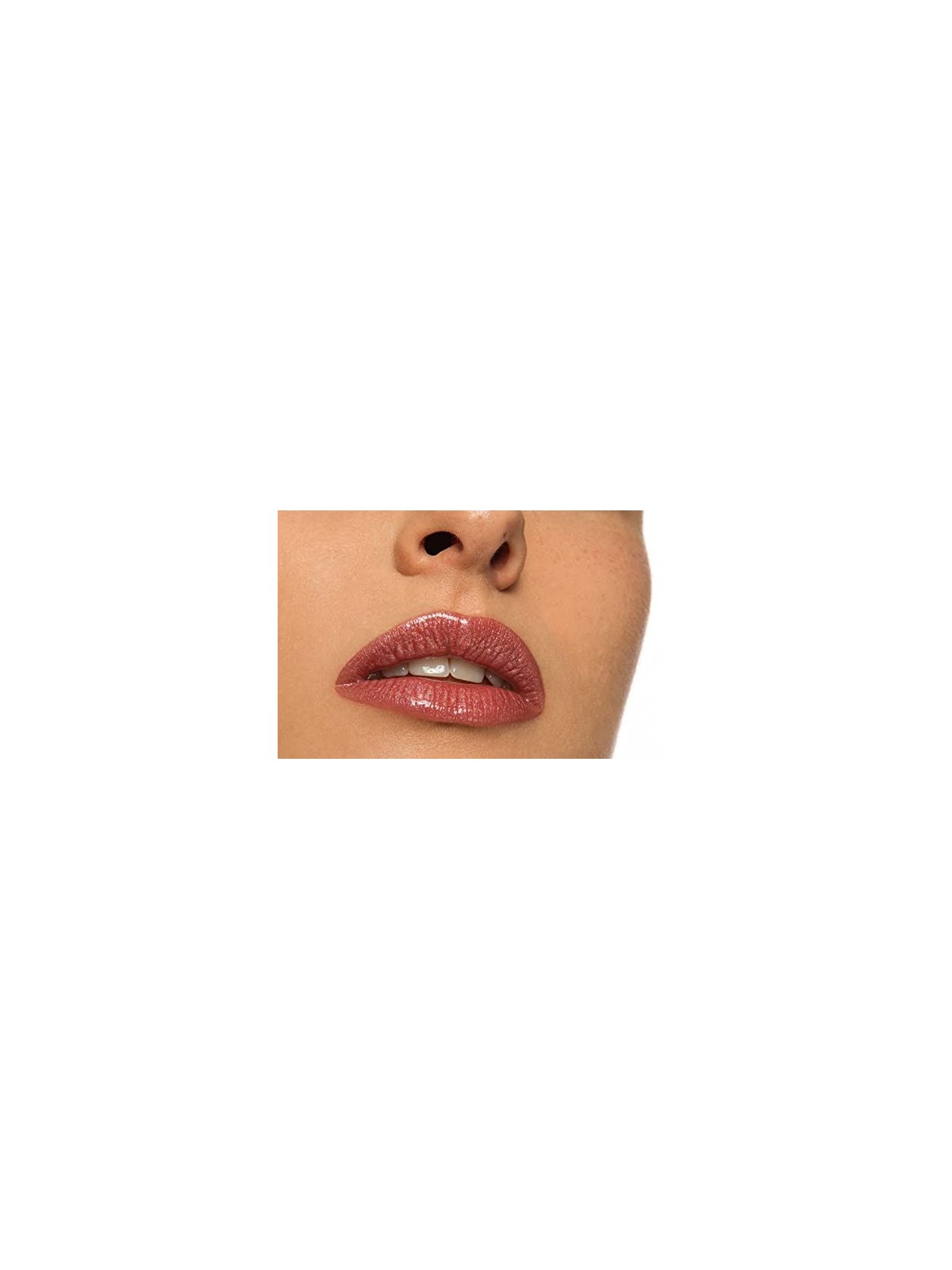 Rossetto Pupa Miss Pupa Starlight 2,5g Numero 702 Gorgeous Grace
