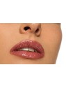 Rossetto Pupa Miss Pupa Starlight 2,5g Numero 702 Gorgeous Grace