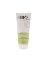 BE BIO Ewa Chodakowska balsamo naturale per capelli secchi