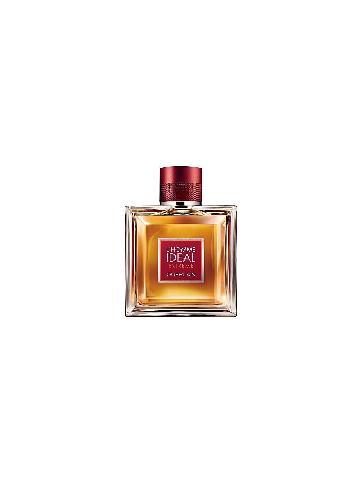 Guerlain L'Homme Ideal Extreme EDP 50ml