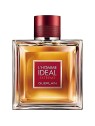 Guerlain L'Homme Ideal Extreme EDP 50ml