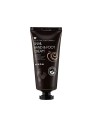 Mizon Snail Hand and Foot Cream 100ml