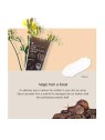 Mizon Snail Hand and Foot Cream 100ml