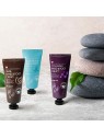 Mizon Snail Hand and Foot Cream 100ml