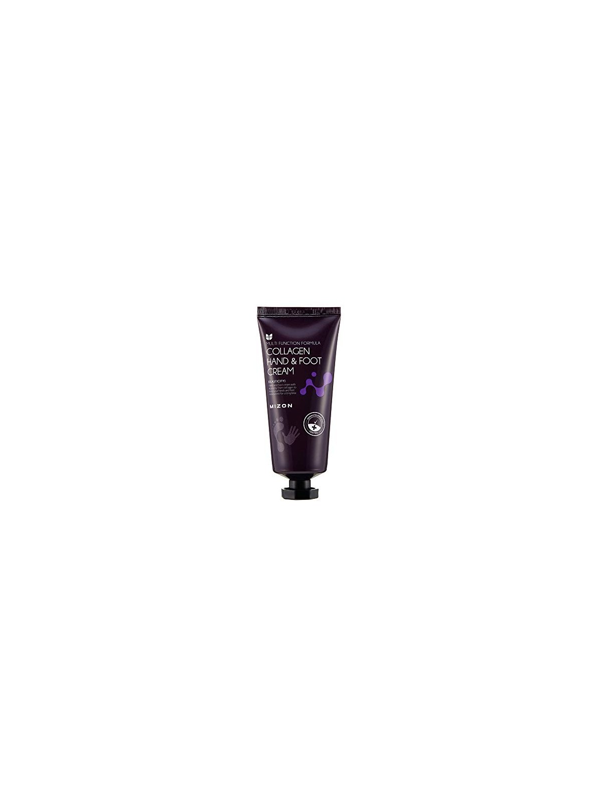 Mizon Crema mani e piedi al collagene 100ml donna Mizon www.essenzetotalstyle.com 