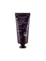 Mizon Crema mani e piedi al collagene 100ml donna Mizon www.essenzetotalstyle.com 