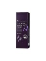 Mizon Crema mani e piedi al collagene 100ml donna Mizon www.essenzetotalstyle.com 