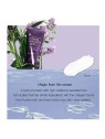 Mizon Crema mani e piedi al collagene 100ml donna Mizon www.essenzetotalstyle.com 