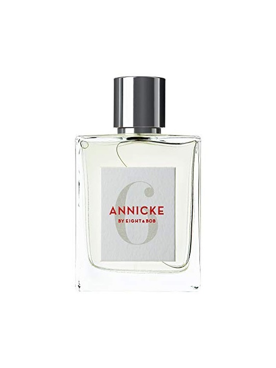 Eight & Bob Annicke 6 EDP 100ml woman