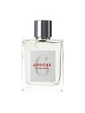 Eight & Bob Annicke 6 EDP 100ml woman