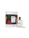 Eight & Bob Annicke 6 EDP 100ml woman