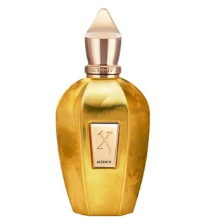 Xerjoff V Accento Overdose Eau De Parfum 100ml unisex