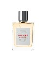 Eight & Bob Annicke 5 Eau De Parfum 100ml donna