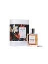 Eight & Bob Annicke 5 Eau De Parfum 100ml donna