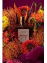 Eight & Bob Annicke 5 Eau De Parfum 100ml donna