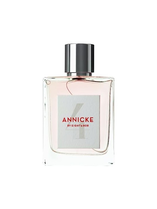 Eight & Bob Annicke 4 EDP spray 100ml