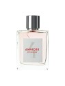 Eight & Bob Annicke 4 EDP spray 100ml