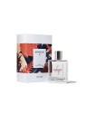 Eight & Bob Annicke 4 EDP spray 100ml