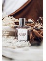 Eight & Bob Annicke 4 EDP spray 100ml
