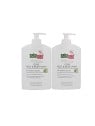 For! Active Protection Cream for Women 50ml