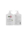 For! Active Protection Cream for Women 50ml
