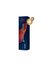 Wella Professional Koleston Perfect ME Vibrant Reds Colore permanente dei capelli donna 7746
