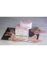 Vital Energy patch occhi ringiovanenti 60 pz