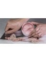 Vital Energy patch occhi ringiovanenti 60 pz