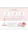 Vital Energy patch occhi ringiovanenti 60 pz