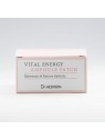 Vital Energy patch occhi ringiovanenti 60 pz