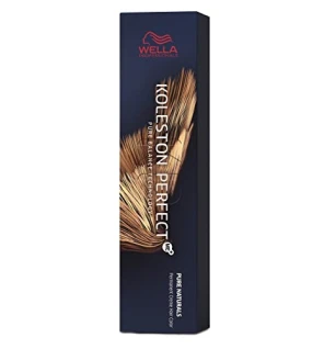 Wella Koleston Perfect ME Deep Browns 773